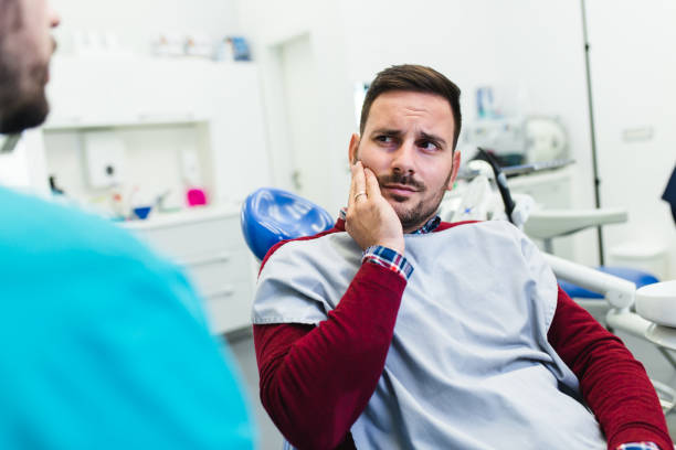 Best Preventive Dentistry  in Holton, KS